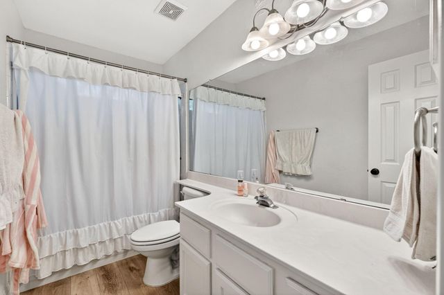 1612 Fall Creek DR, Cedar Park, TX 78613