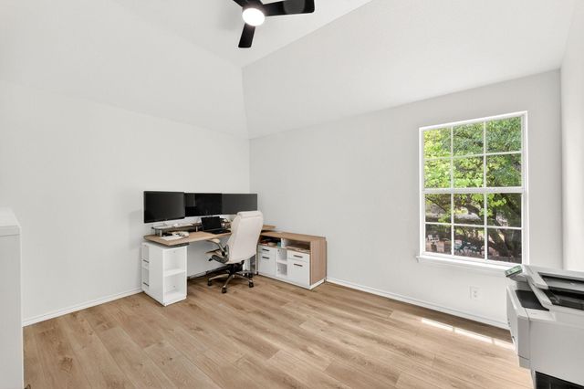 1612 Fall Creek DR, Cedar Park, TX 78613