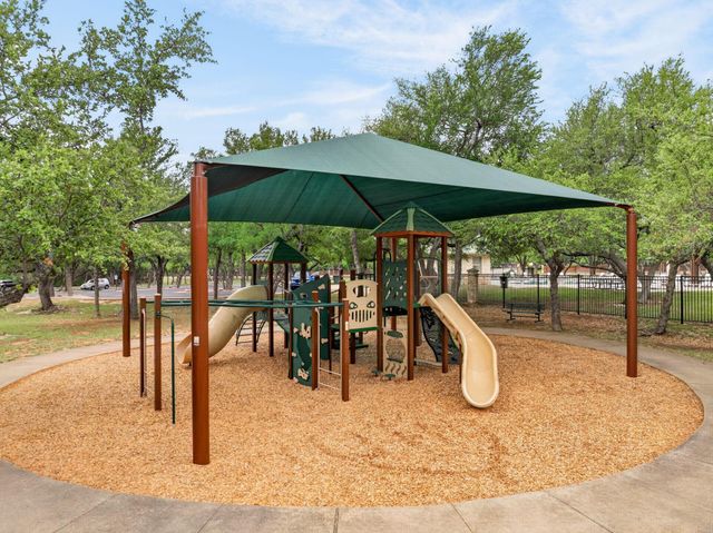 1612 Fall Creek DR, Cedar Park, TX 78613