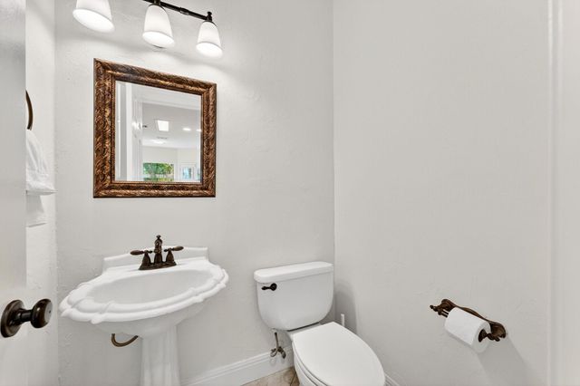 1612 Fall Creek DR, Cedar Park, TX 78613