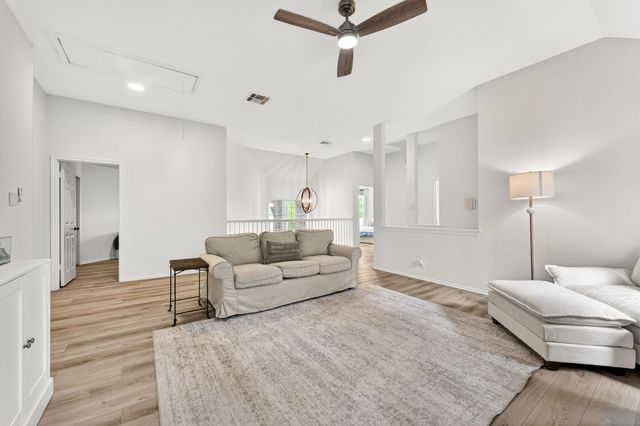 1612 Fall Creek DR, Cedar Park, TX 78613