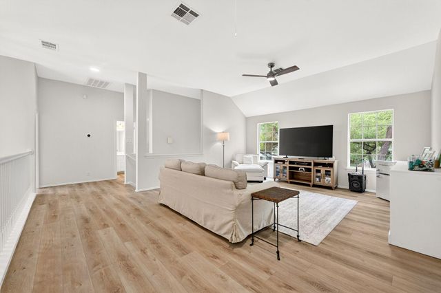 1612 Fall Creek DR, Cedar Park, TX 78613