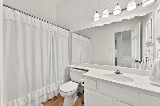 1612 Fall Creek DR, Cedar Park, TX 78613