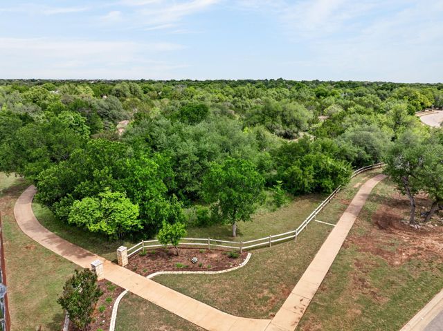 1612 Fall Creek DR, Cedar Park, TX 78613