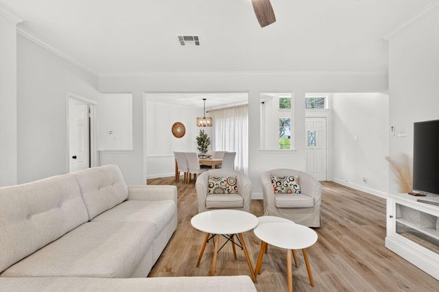 1612 Fall Creek DR, Cedar Park, TX 78613