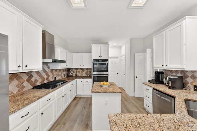 1612 Fall Creek DR, Cedar Park, TX 78613