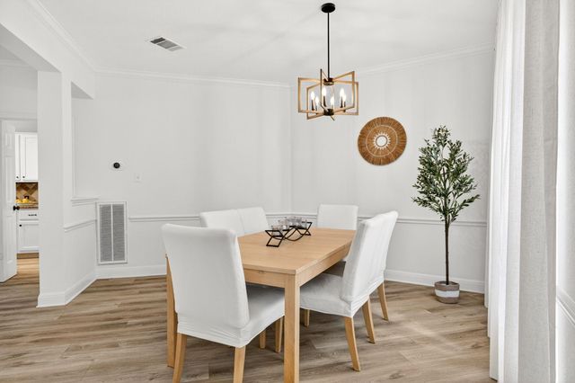 1612 Fall Creek DR, Cedar Park, TX 78613