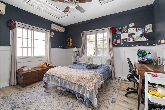 3110 Waialae Avenue, Honolulu, HI 96816