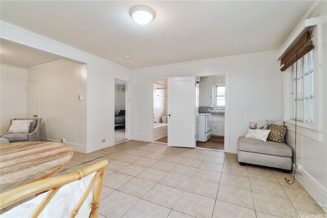 3110 Waialae Avenue, Honolulu, HI 96816