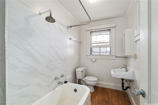 3110 Waialae Avenue, Honolulu, HI 96816