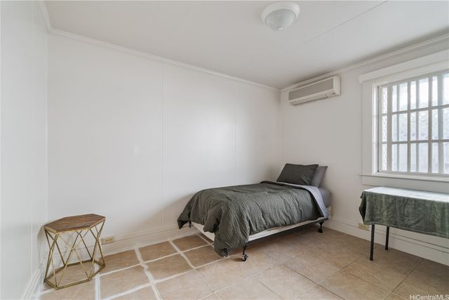 3110 Waialae Avenue, Honolulu, HI 96816