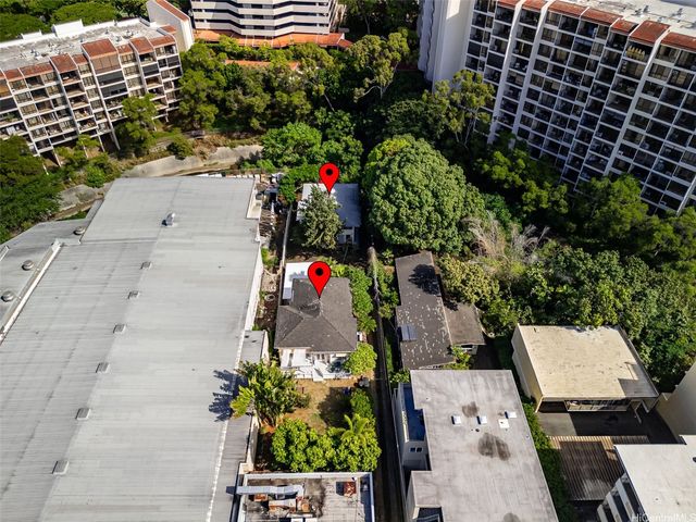 3110 Waialae Avenue, Honolulu, HI 96816