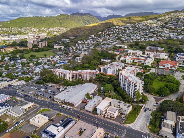 3110 Waialae Avenue, Honolulu, HI 96816