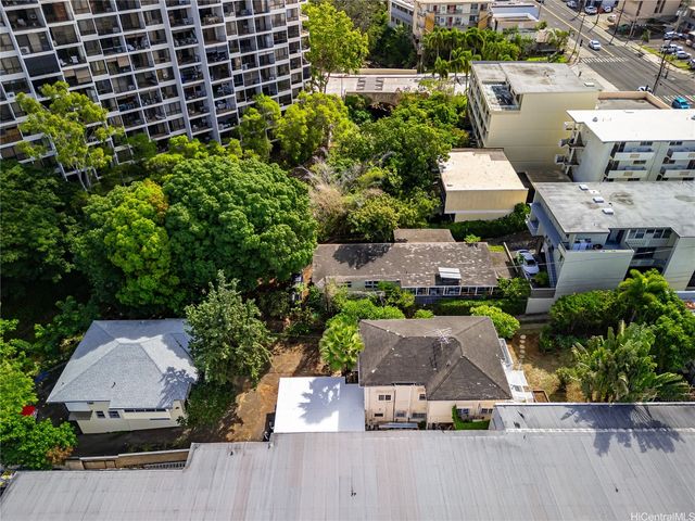 3110 Waialae Avenue, Honolulu, HI 96816