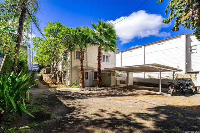 3110 Waialae Avenue, Honolulu, HI 96816