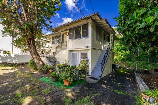 3110 Waialae Avenue, Honolulu, HI 96816
