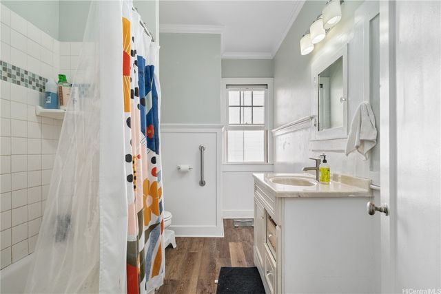 3110 Waialae Avenue, Honolulu, HI 96816