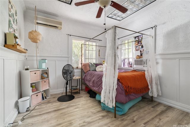 3110 Waialae Avenue, Honolulu, HI 96816