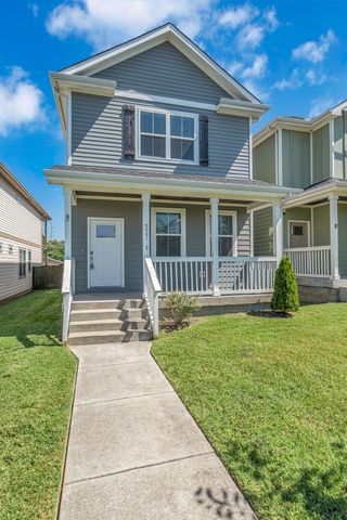 5212A Louisiana Ave, Nashville, TN 37209