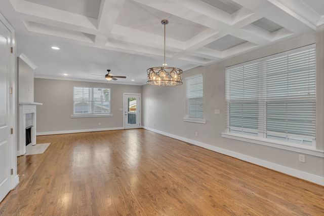 5212A Louisiana Ave, Nashville, TN 37209