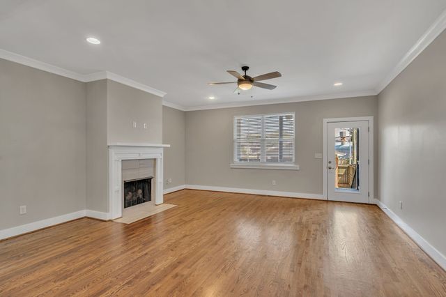 5212A Louisiana Ave, Nashville, TN 37209