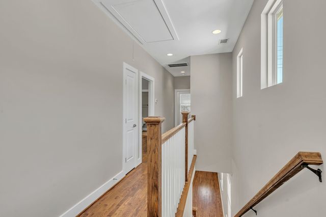 5212A Louisiana Ave, Nashville, TN 37209
