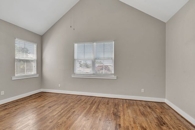 5212A Louisiana Ave, Nashville, TN 37209