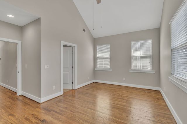 5212A Louisiana Ave, Nashville, TN 37209