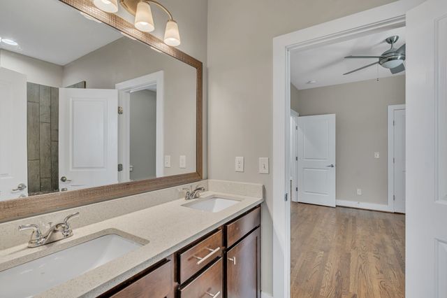 5212A Louisiana Ave, Nashville, TN 37209
