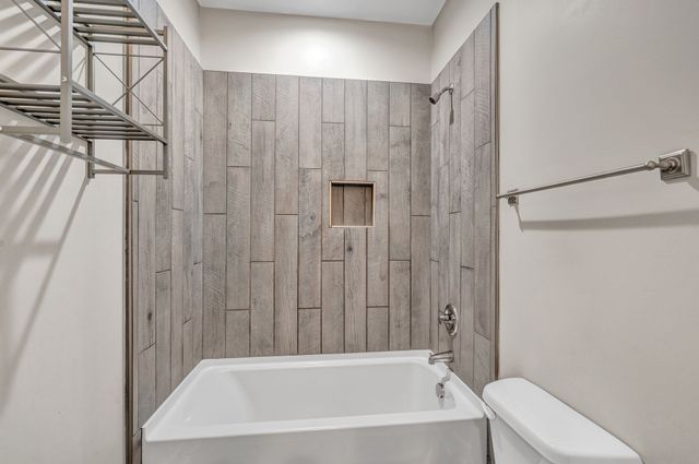 5212A Louisiana Ave, Nashville, TN 37209