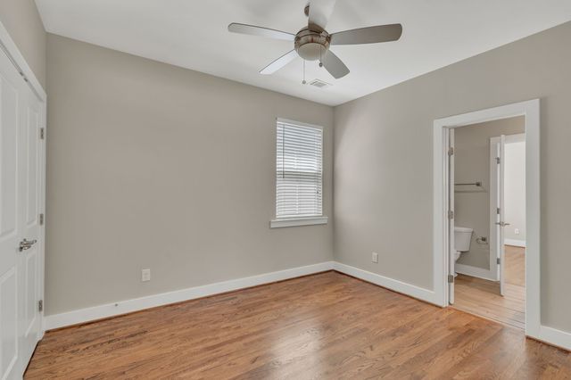 5212A Louisiana Ave, Nashville, TN 37209