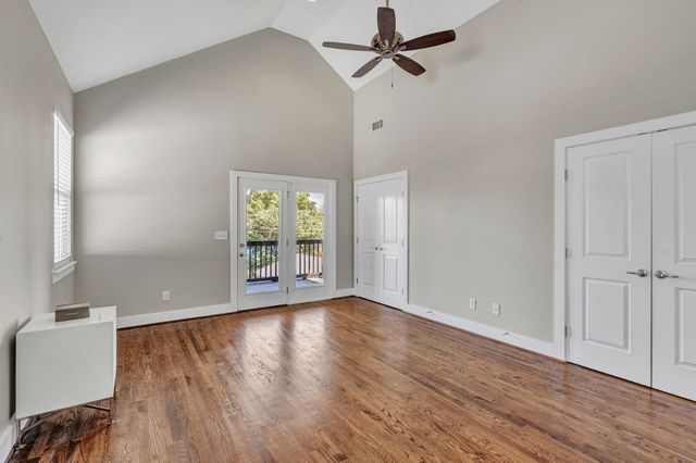 5212A Louisiana Ave, Nashville, TN 37209