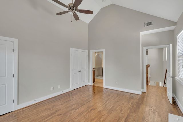 5212A Louisiana Ave, Nashville, TN 37209