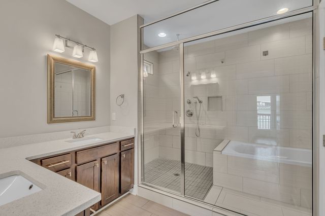 5212A Louisiana Ave, Nashville, TN 37209