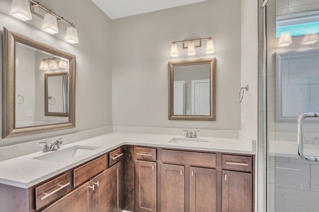 5212A Louisiana Ave, Nashville, TN 37209