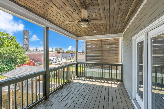 5212A Louisiana Ave, Nashville, TN 37209