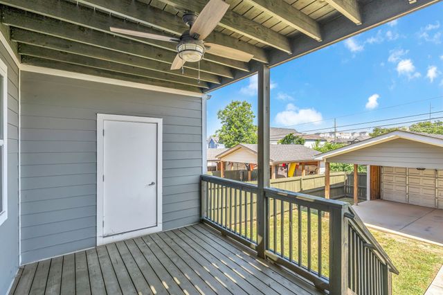 5212A Louisiana Ave, Nashville, TN 37209