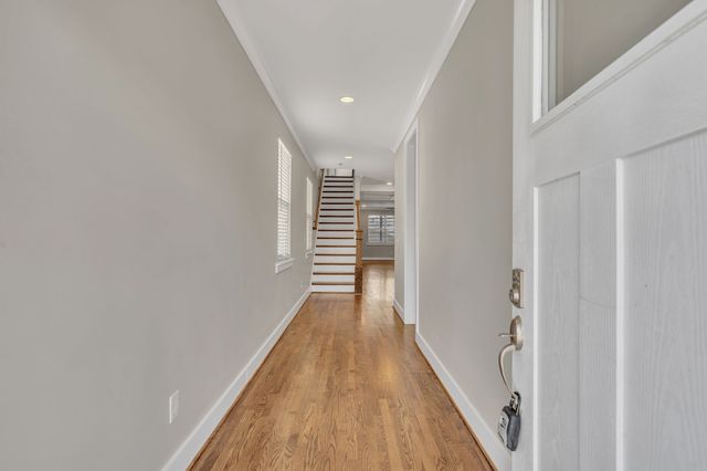 5212A Louisiana Ave, Nashville, TN 37209