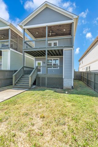 5212A Louisiana Ave, Nashville, TN 37209