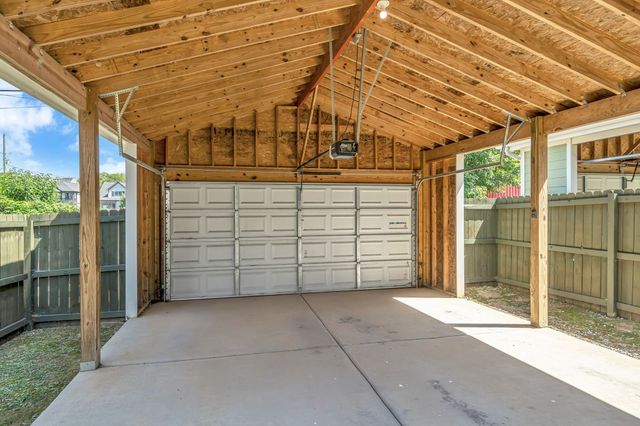 5212A Louisiana Ave, Nashville, TN 37209