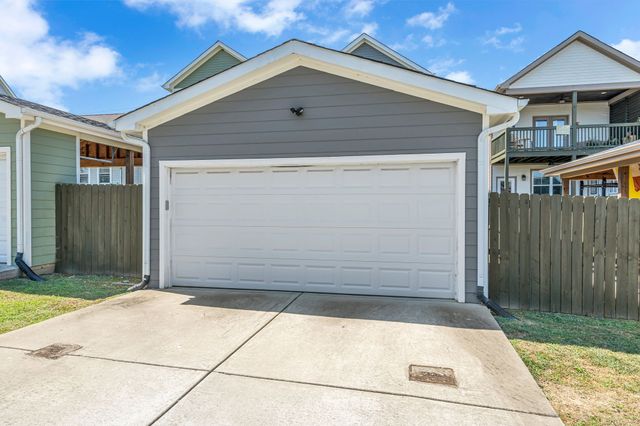 5212A Louisiana Ave, Nashville, TN 37209