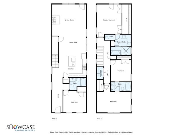 5212A Louisiana Ave, Nashville, TN 37209