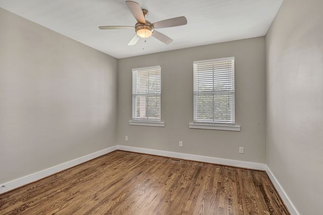 5212A Louisiana Ave, Nashville, TN 37209