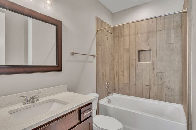 5212A Louisiana Ave, Nashville, TN 37209