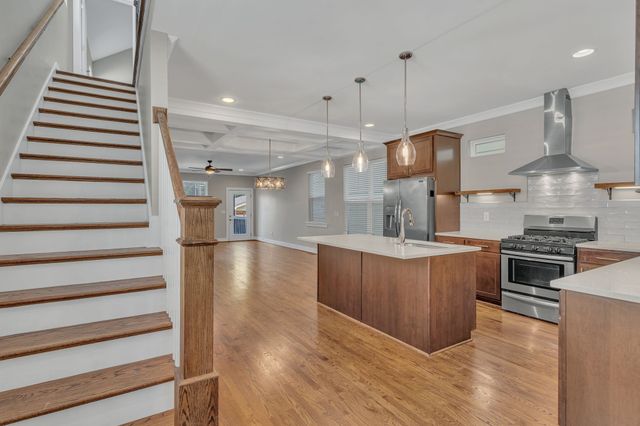 5212A Louisiana Ave, Nashville, TN 37209
