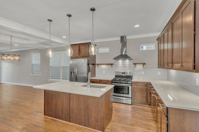 5212A Louisiana Ave, Nashville, TN 37209