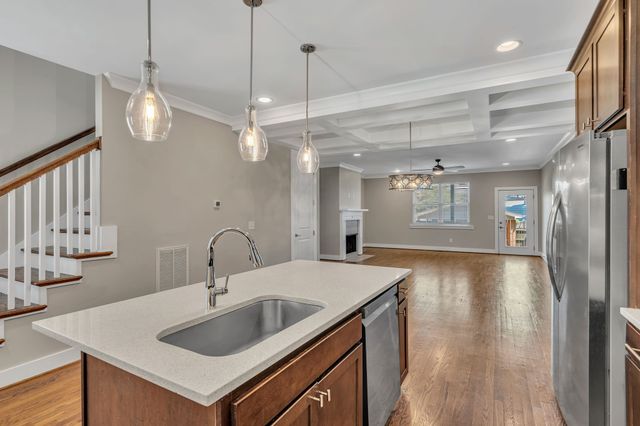 5212A Louisiana Ave, Nashville, TN 37209