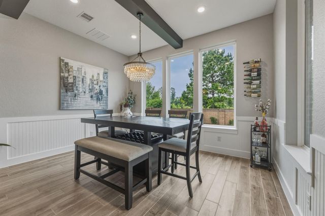8514 Alford Point Drive, Magnolia, TX 77354