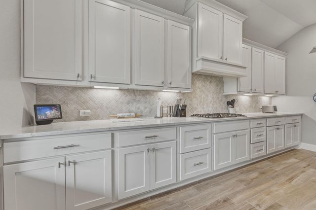 8514 Alford Point Drive, Magnolia, TX 77354