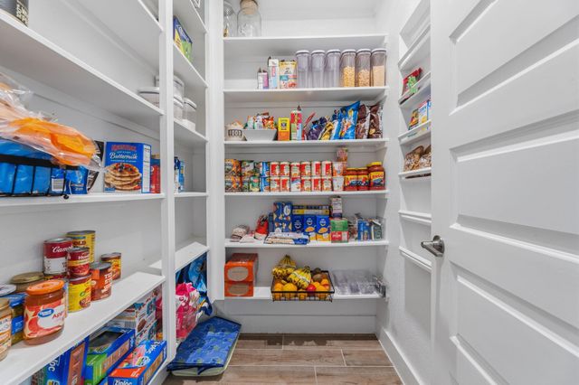 8514 Alford Point Drive, Magnolia, TX 77354